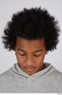 Photos of Dejavee Ford hair head 0007.jpg